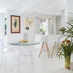 Welcome To Port - Ac, Garden, Port 2 Min Walk *